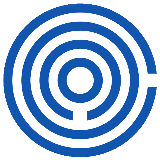 Lab logo