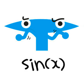 Student 1